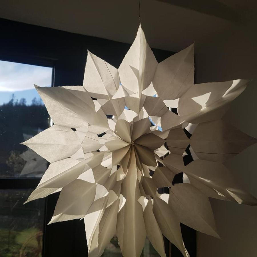 Pokoje Goscinne Art- Dworek Kudowa-Zdrój Esterno foto